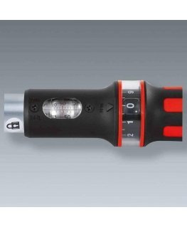 KS Tools ‎516.6542 dünamomeetriline võti Nm