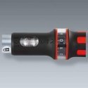 KS Tools 516.6542 torque wrench Nm KS Tools 516.6542 torque wrench Nm
