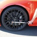 KS Tools 516.6542 veržliasukis Nm KS Tools 516.6542 veržliasukis Nm