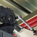 KS Tools ‎516.6542 динамометрический ключ Н·м