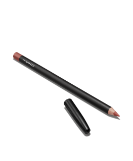 Mac Cosmetics (Lip Pencil) 1.45 g
