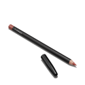 Mac Cosmetics (Lip Pieštukas) 1.45 g Mac Cosmetics (Lip Pieštukas) 1.45 g