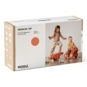 MODU Dreamer Set Žaidimų rinkinys MODU Dreamer Set Žaidimų rinkinys