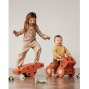 MODU Dreamer Set Игровой набор MODU Dreamer Set Игровой набор