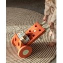 MODU Dreamer Set Игровой набор MODU Dreamer Set Игровой набор