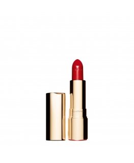 Clarins Joli Rouge 3,5 g 742 Satīns