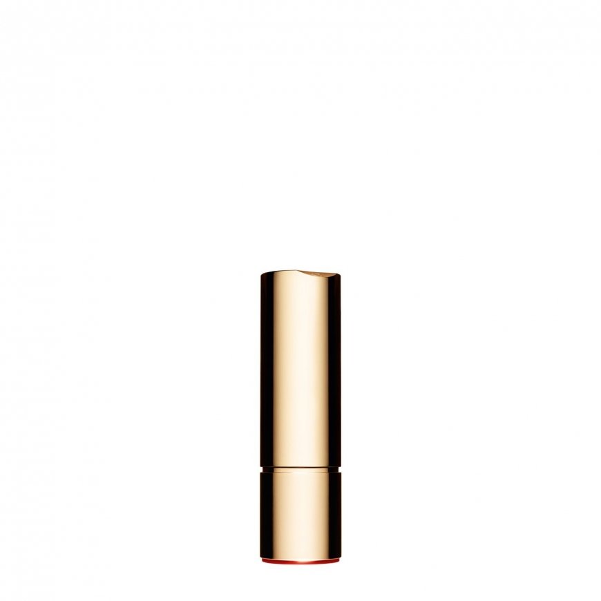 Clarins Joli Rouge 3,5 g 742 „Satin“ – 3