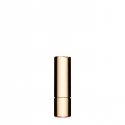 Clarins Joli Rouge 3,5 g 742 Атласный Clarins Joli Rouge 3,5 g 742 Атласный