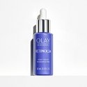Olay RETINOL24 NIGHT SERUM Kasvoseerumi 40 ml Naisten Olay RETINOL24 NIGHT SERUM Kasvoseerumi 40 ml Naisten