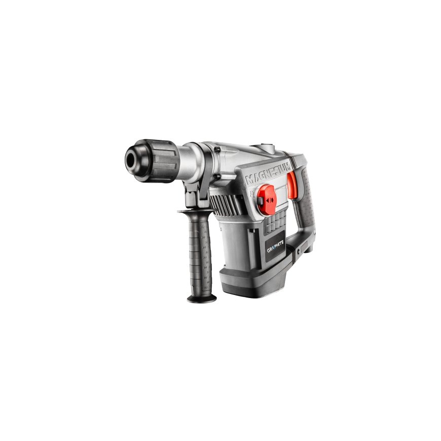 Graphite 58G874 perforators 1250 W 450