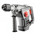 Graphite 58G874 перфоратор 1250 W 450 RPM SDS Max Graphite 58G874 перфоратор 1250 W 450 RPM SDS Max