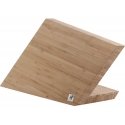 Miyabi Magnetic Bamboo Block