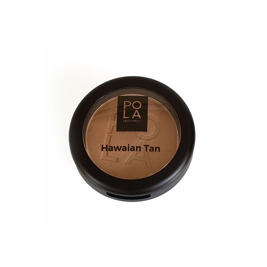 Pola Cosmetics Pola Cosmetics Hawaiian Tan