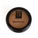 Pola Cosmetics Hawaiian Tan Bronzer 5.8 g Pola Cosmetics Hawaiian Tan Bronzer 5.8 g