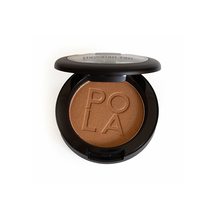Pola Cosmetics Hawaian Tan Bronzer 5,8 g – 2