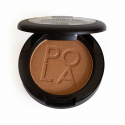 Pola Cosmetics Hawaiian Tan Bronzer 5.8 g Pola Cosmetics Hawaiian Tan Bronzer 5.8 g