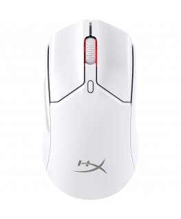 Mängurihiir HP HyperX Pulsefire Haste 2 Mini Wireles
