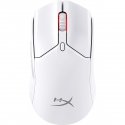 Mängurihiir HP HyperX Pulsefire Haste 2 Mini Wireles