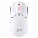 Mängurihiir HP HyperX Pulsefire Haste 2 Mini Wireles