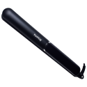 Huslog hair straightener with screen BE-500334