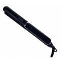 Huslog hair straightener with screen BE-500334