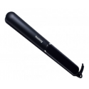 Huslog hair straightener with screen BE-500334