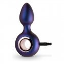 Easytoys Pink Panther Easytoys Hueman - Deep Space Vibrating Anal Plug Easytoys Pink Panther Easytoys Hueman - Deep Space Vibrating Anal Plug