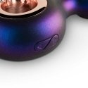 Easytoys Pink Panther Easytoys Hueman - Deep Space Vibrating Anal Plug Easytoys Pink Panther Easytoys Hueman - Deep Space Vibrating Anal Plug