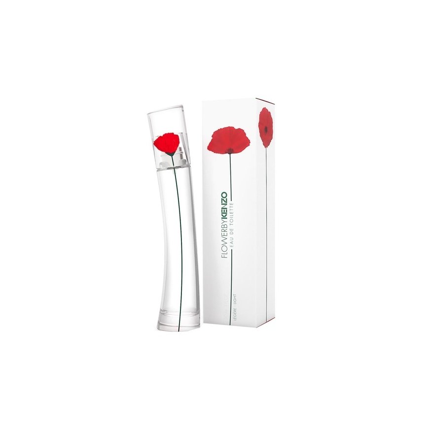 Kenzo Eau Legere EDT