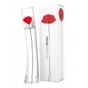 Kenzo Eau Legere EDT