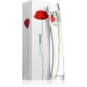 Kenzo Eau Legere EDT