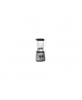 Caso Blender MX1000 Tabletop 1000 W Jar material Glass Jar