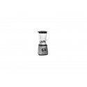 Caso Blender MX1000 Tabletop 1000 W Jar material Glass Jar Caso Blender MX1000 Tabletop 1000 W Jar material Glass Jar
