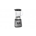 Caso Blender MX1000 Tabletop 1000 W Jar material Glass Jar Caso Blender MX1000 Tabletop 1000 W Jar material Glass Jar