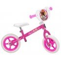 Jooksuratas 10" Huffy Disney Princess Jooksuratas 10" Huffy Disney Princess
