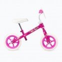 Skriešanas velosipēds 10" Huffy Disney Princess Skriešanas velosipēds 10" Huffy Disney Princess