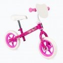 Jooksuratas 10" Huffy Disney Princess Jooksuratas 10" Huffy Disney Princess