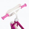 Jooksuratas 10" Huffy Disney Princess Jooksuratas 10" Huffy Disney Princess
