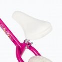 Jooksuratas 10" Huffy Disney Princess Jooksuratas 10" Huffy Disney Princess