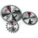 SPECIALIST+ cutting disc, 250x36Tx32 mm SPECIALIST+ cutting disc, 250x36Tx32 mm