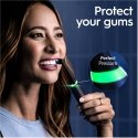 Oral-B iO Series 9s sähköhammasharja, musta Oral-B iO Series 9s sähköhammasharja, musta