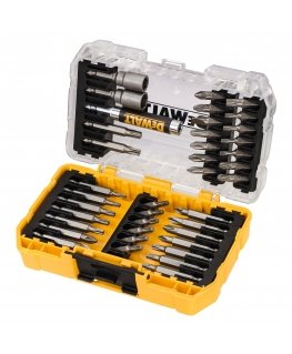 DeWALT DT70717-QZ skrūvgrieža uzgalis