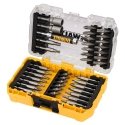 DeWALT DT70717-QZ talttaterä DeWALT DT70717-QZ talttaterä