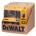 DeWALT DT70717-QZ talttaterä DeWALT DT70717-QZ talttaterä