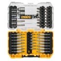 DeWALT DT70717-QZ skrūvgrieža uzgalis DeWALT DT70717-QZ skrūvgrieža uzgalis