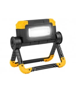 Tracer 47299 Workshop 20W Floodlight