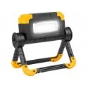 Tracer 47299 Workshop 20W Floodlight Tracer 47299 Workshop 20W Floodlight