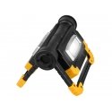 Tracer 47299 Workshop 20W Floodlight Tracer 47299 Workshop 20W Floodlight