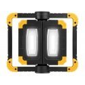 Tracer 47299 Workshop 20W Floodlight Tracer 47299 Workshop 20W Floodlight