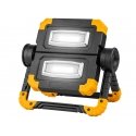 Tracer 47299 Workshop 20W Floodlight Tracer 47299 Workshop 20W Floodlight